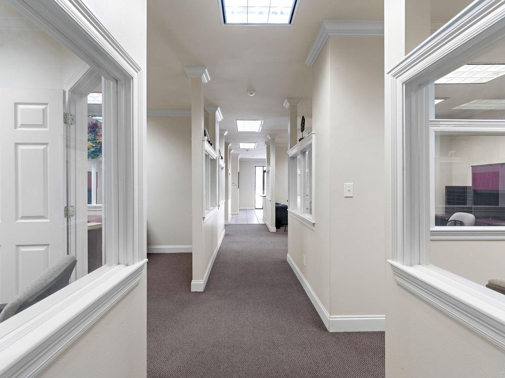 Tickfaw, Louisiana 70465, United States, ,Commercial,Active,99488