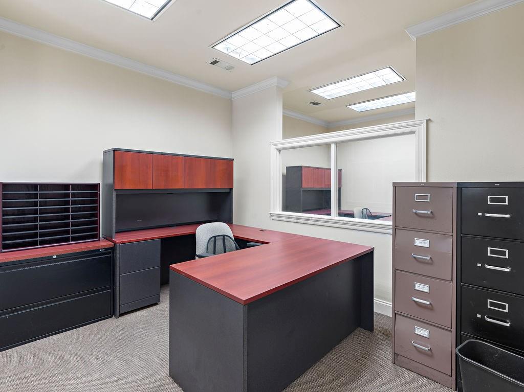 Tickfaw, Louisiana 70465, United States, ,Commercial,Active,99488