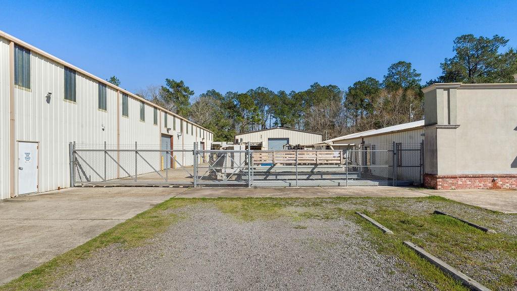 Tickfaw, Louisiana 70465, United States, ,Commercial,Active,99488