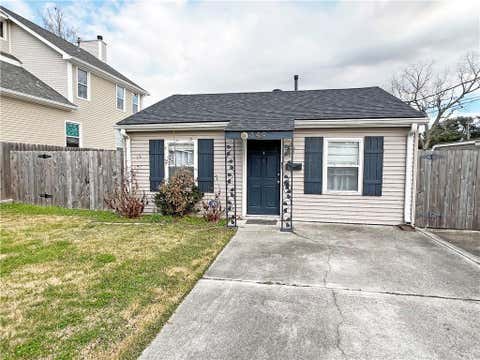 Featured picture for the property 2485696