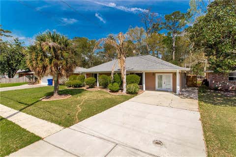 Featured picture for the property 2438796