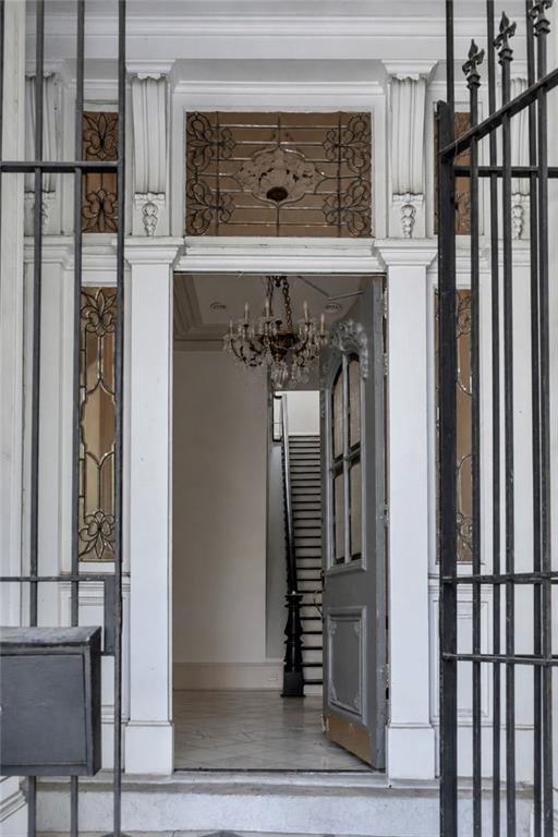 628 ESPLANADE Avenue A2
