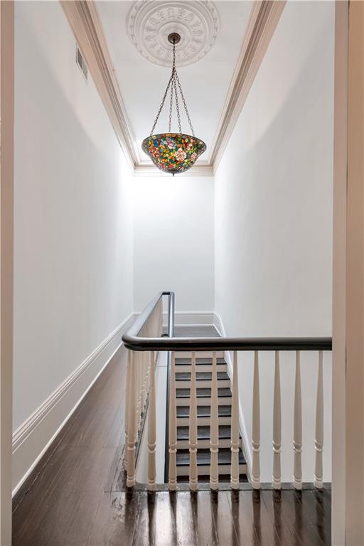 628 ESPLANADE Avenue A2