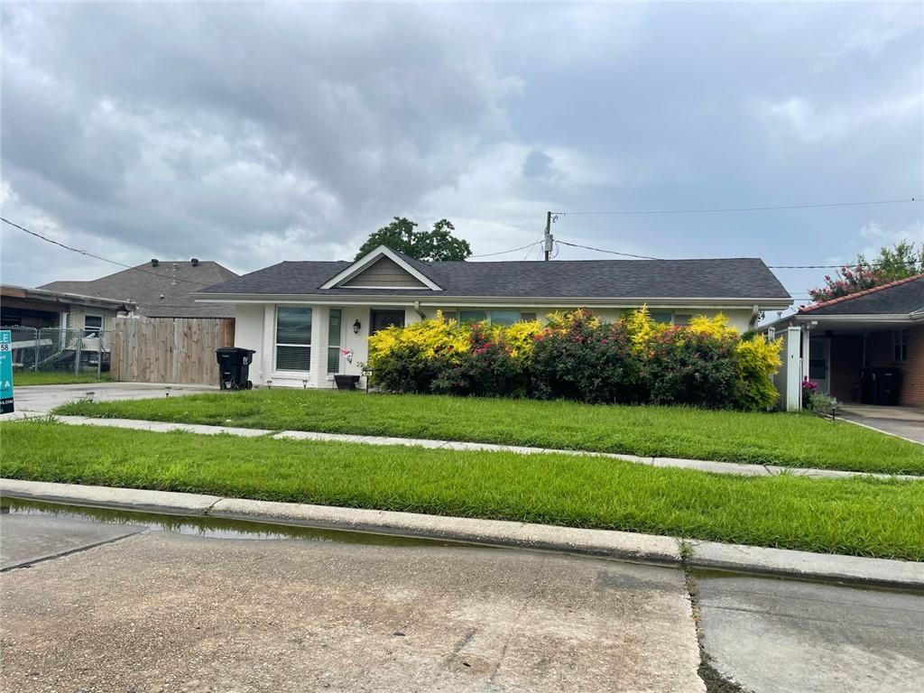 404 ALPACA Drive