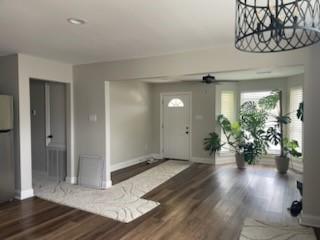 404 ALPACA Drive