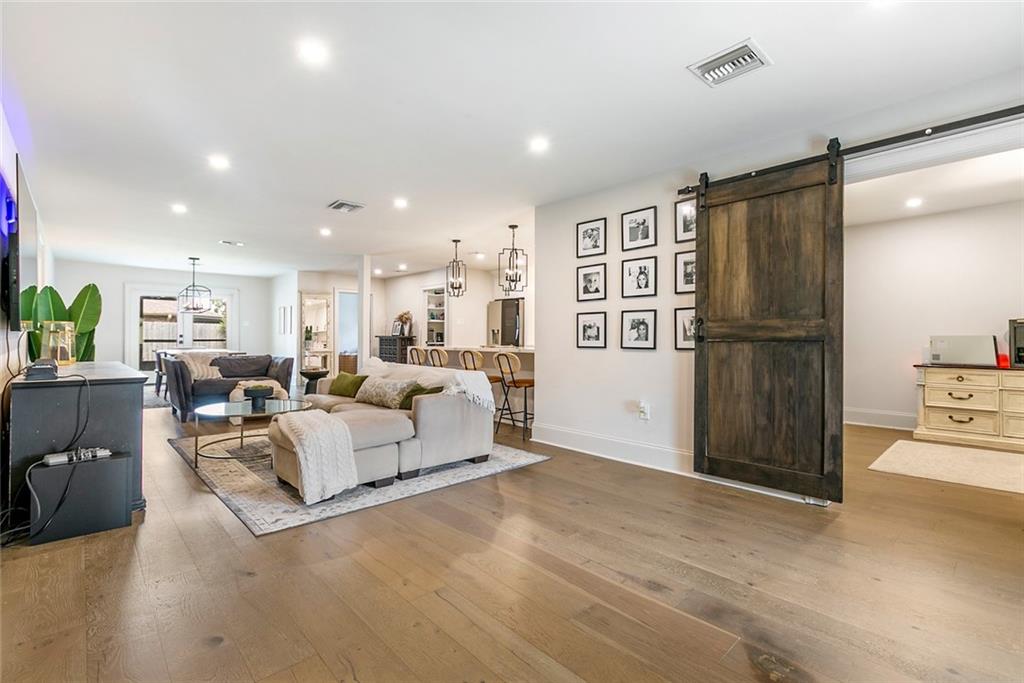 5032 WILSON Drive