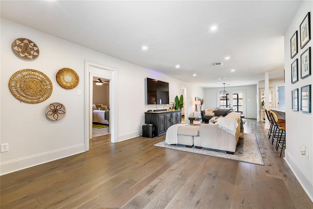 5032 WILSON Drive