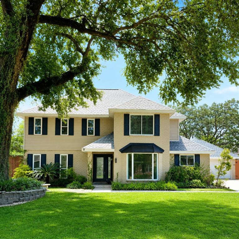106 BRENTWOOD Drive