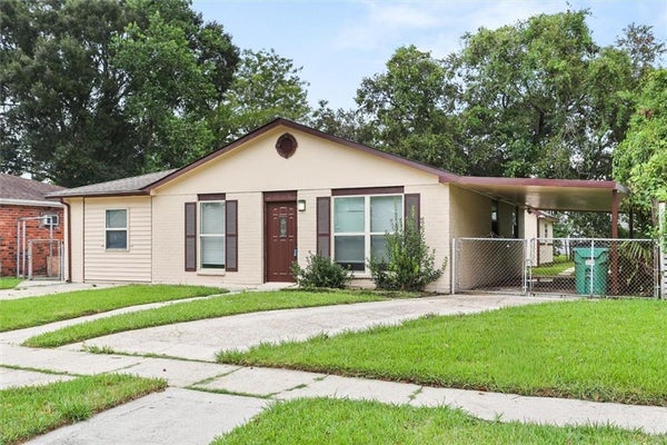 2513 OKLAHOMA DR, MARRERO, LA 70072 - Image cabc014e5c439034ed0c153adeab64f3/774076593