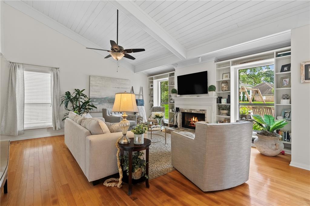 122 CATALPA Lane 122