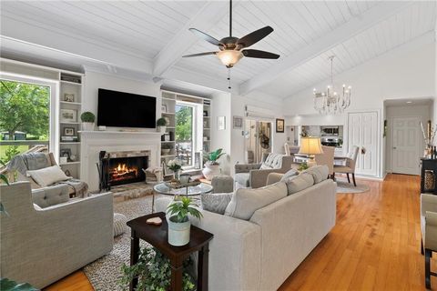 122 CATALPA Lane 122 Mandeville LA 70471