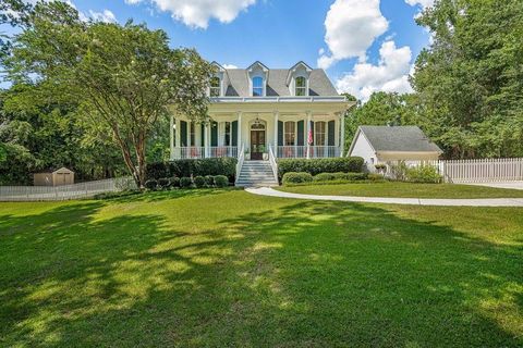 20411 JUDY Avenue Covington LA 70433