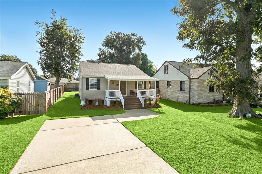1208 COMPROMISE Street