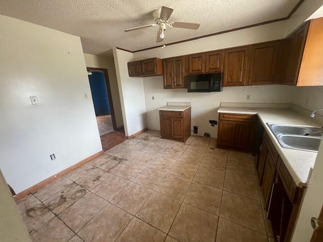 1611 PALMETTO Street