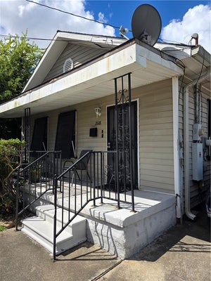 2008 FRANCE ST, NEW ORLEANS, LA 70117 - Image cacea3b709b7e511fe51b6459bf05341/564113629