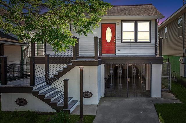 3444 TOLEDANO Street