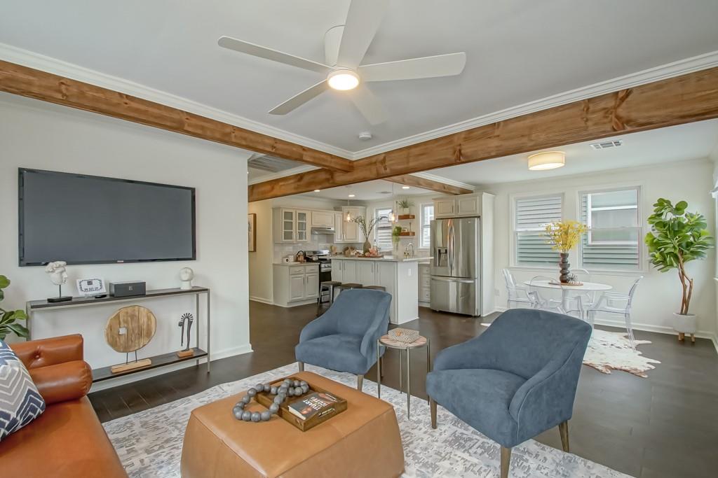 3444 TOLEDANO Street