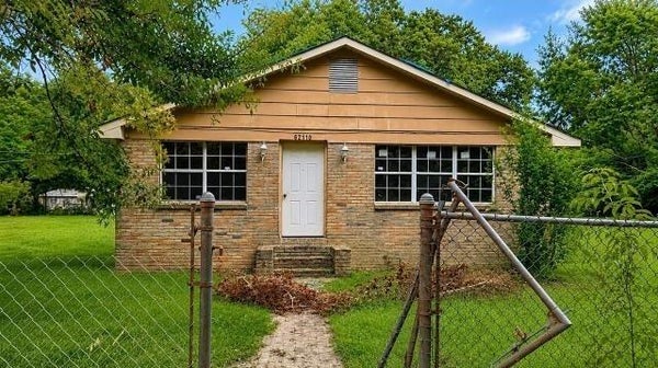 62110 N 9TH ST, SLIDELL, LA 70460 - Image cad8b0f04c6c98edce2b4e82e700e498/3839383702