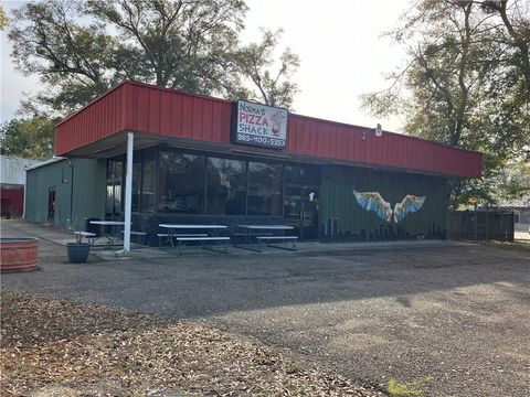 103 W 30TH Avenue Covington LA 70433