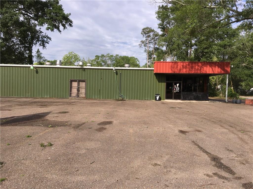 103 W 30TH Avenue