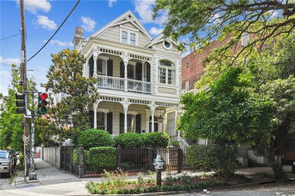 639 ESPLANADE AVE, NEW ORLEANS, LA 70116 - Image caf4826bc1ca432e5d529b4897c2d30c/780532103