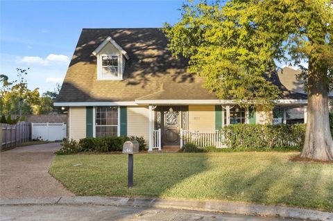 9513 ALHAMBRA Court River Ridge LA 70123