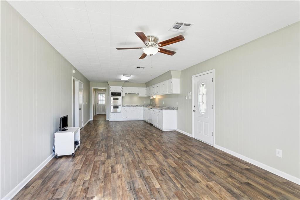 619 BELLANGER Street