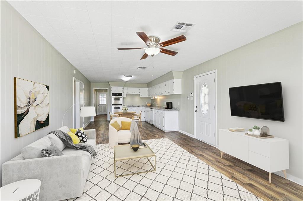 619 BELLANGER Street