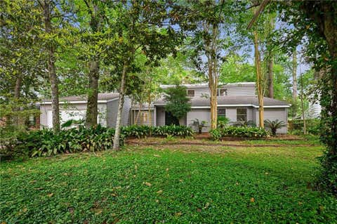Photo of 225 EVERGREEN Drive, Mandeville, LA 70471 (MLS # 2557792)