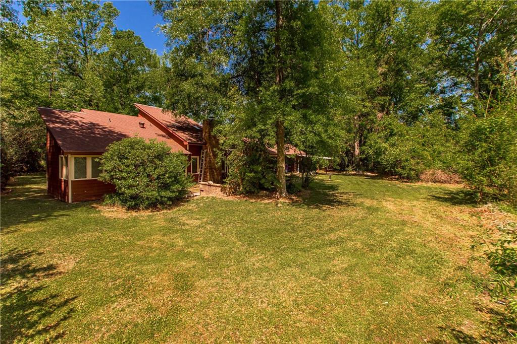 1506 AVENUE K Avenue