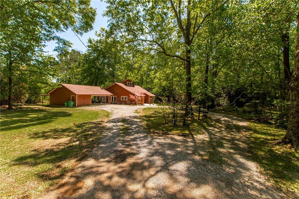 1506 AVENUE K Avenue