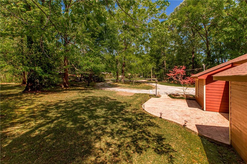 1506 AVENUE K Avenue