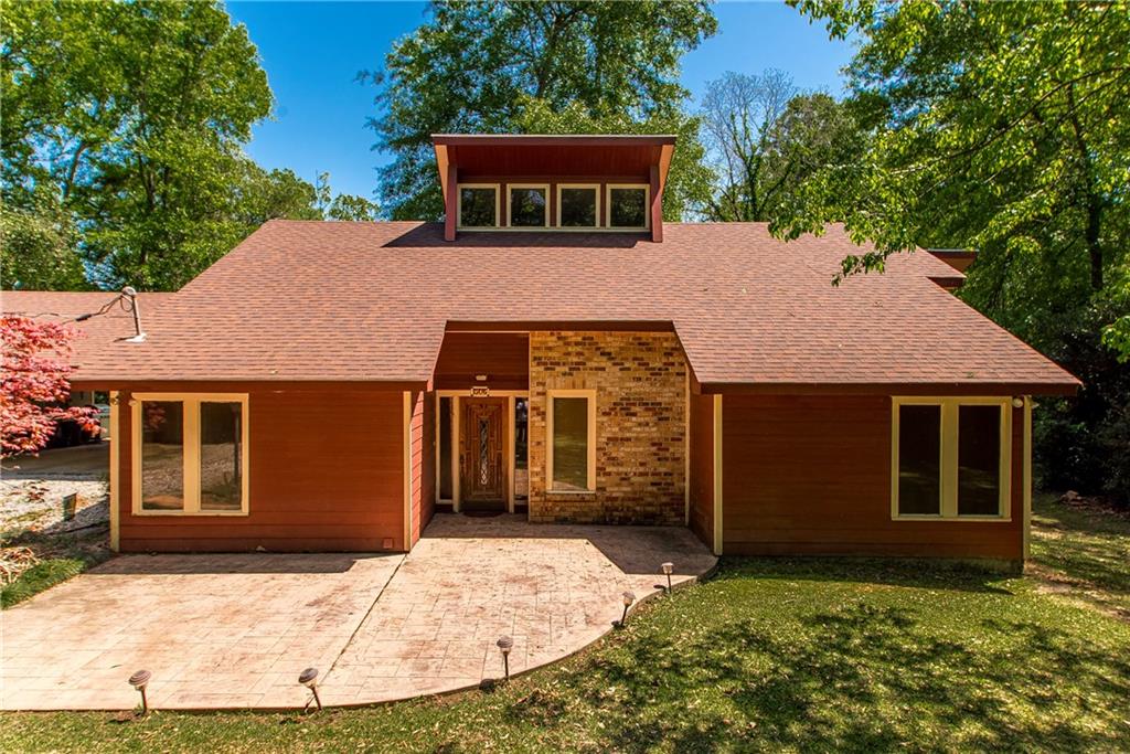 1506 AVENUE K Avenue