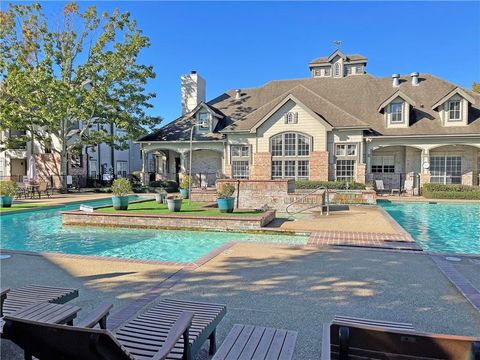 Photo of 350 EMERALD FOREST Boulevard #19104, Covington, LA 70433 (MLS # 2556836)