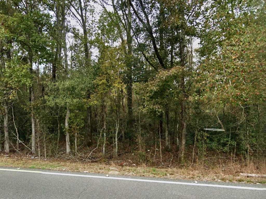 24075 BLOOD RIVER Road