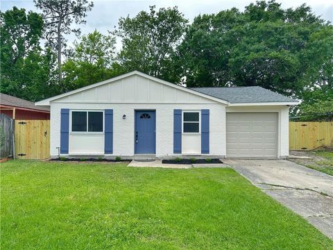 MLS: 2498380
