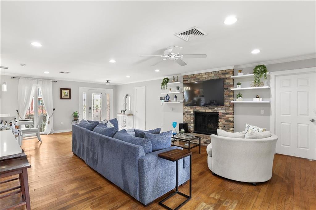 4132 POMMARD Drive