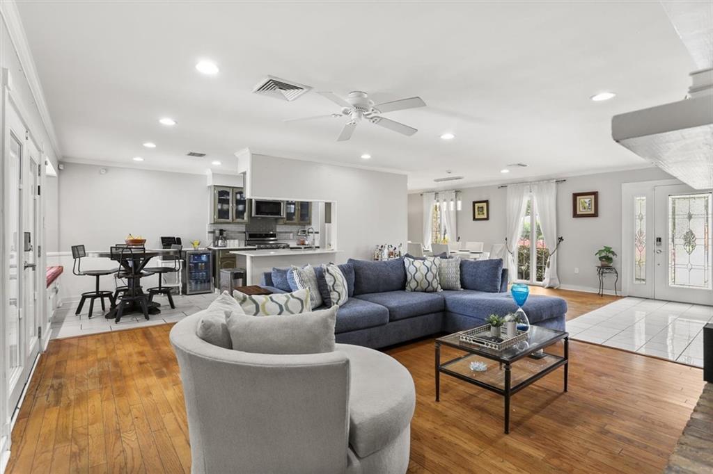 4132 POMMARD Drive