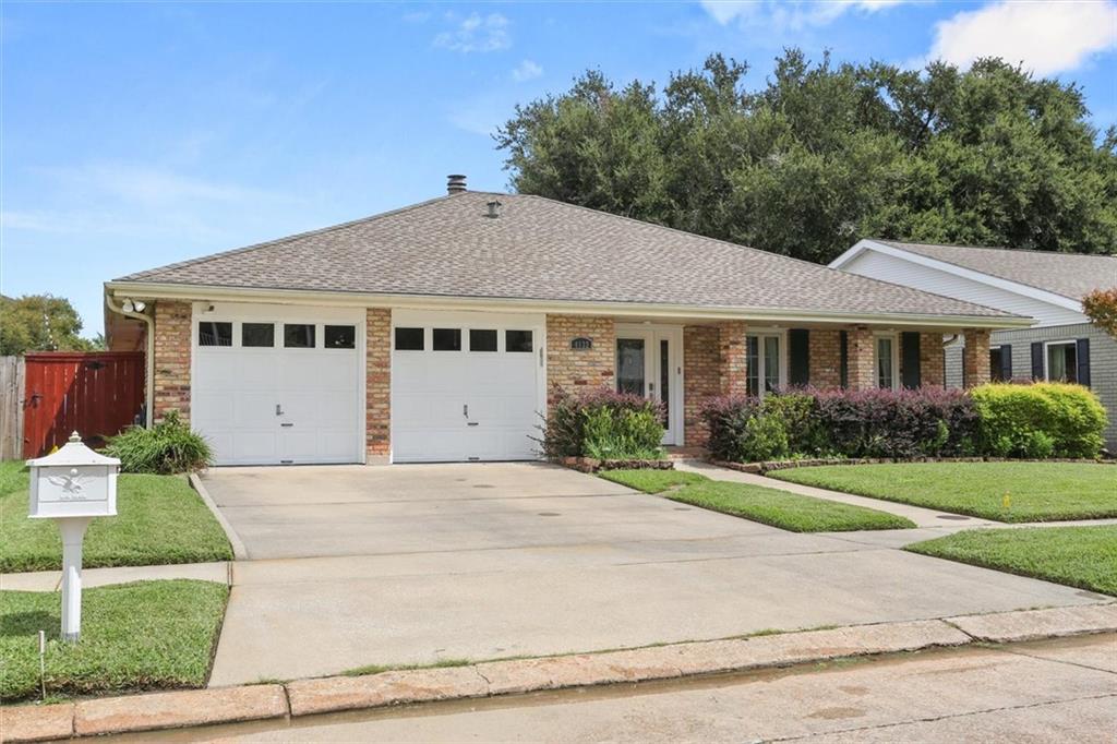 4132 POMMARD Drive