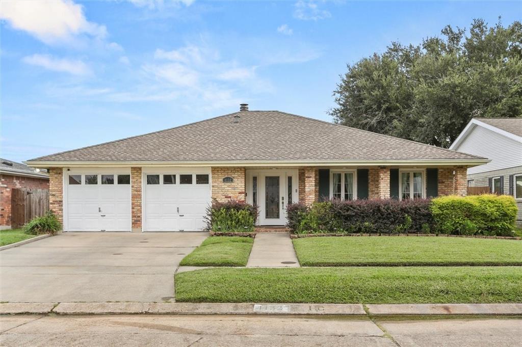 4132 POMMARD Drive