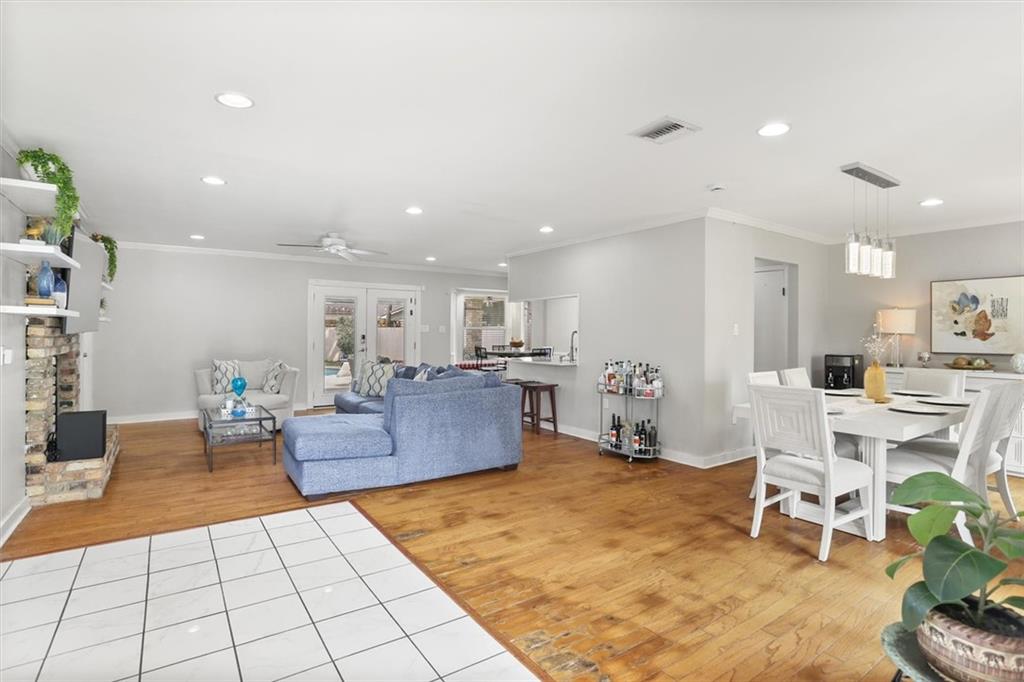 4132 POMMARD Drive