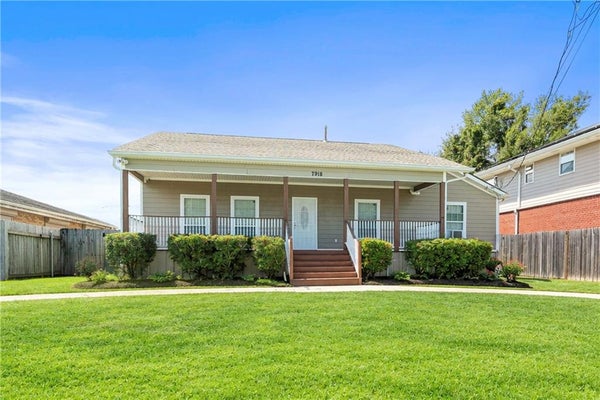 7918 SHEEPHEAD ST, NEW ORLEANS, LA 70126 - Image cb3719fefb0bba3a414e4ffe91ee1be6/2406270511