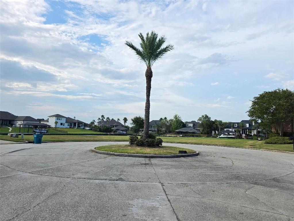 511 LOGAN ISLAND Court