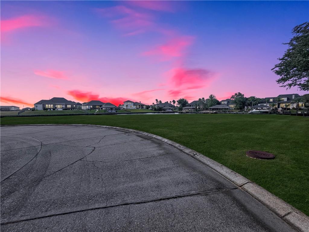 511 LOGAN ISLAND Court