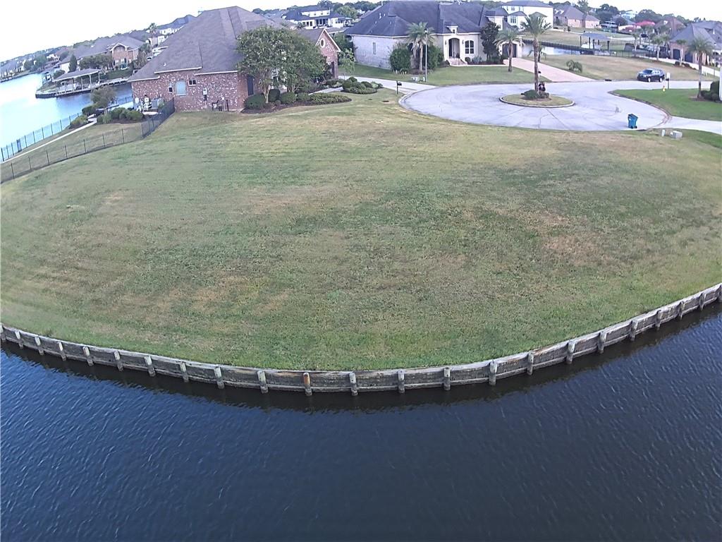 511 LOGAN ISLAND Court