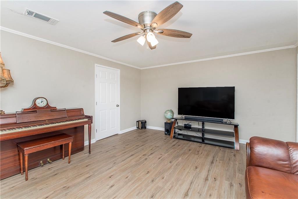 71402 S LEWISTON Road