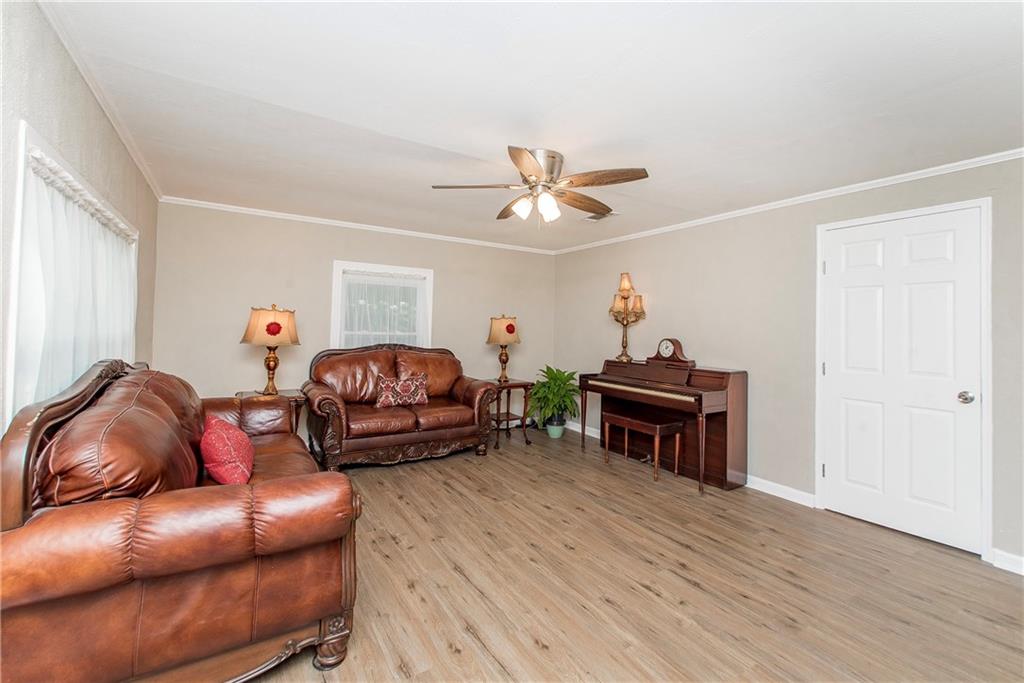 71402 S LEWISTON Road