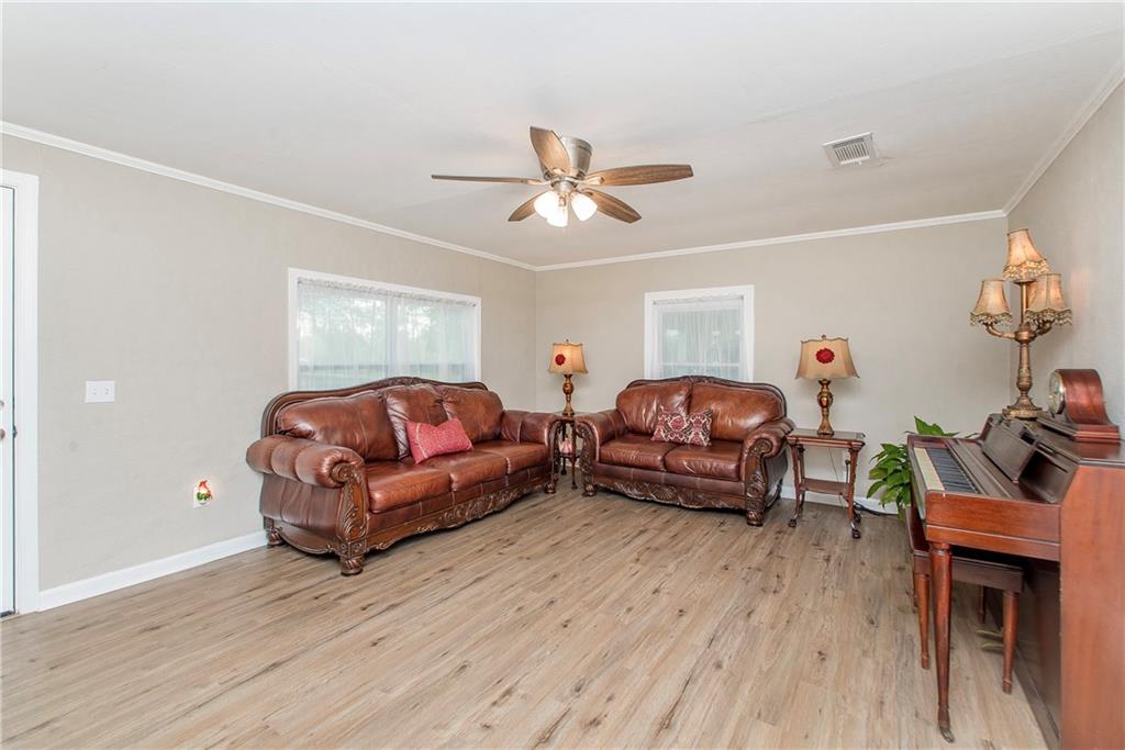 71402 S LEWISTON Road