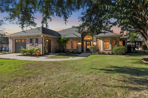 108 ARAPAHO Court Abita Springs LA 70420