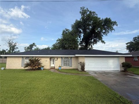 328 ST ANTHONY Street Luling LA 70070
